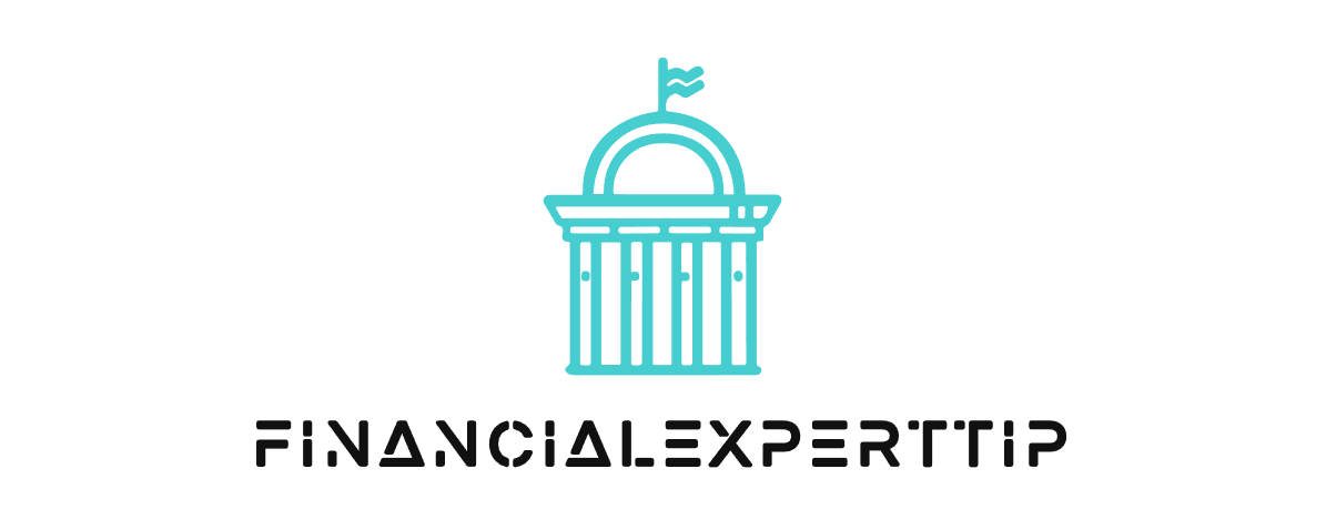 Financial